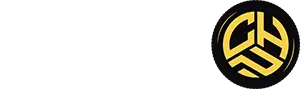 لوگوی چرخان