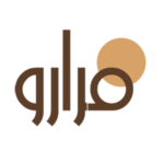 لوگوی فرارو