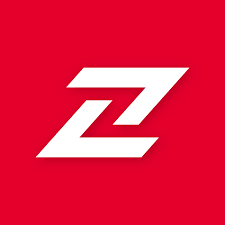 لوگوی زومیت