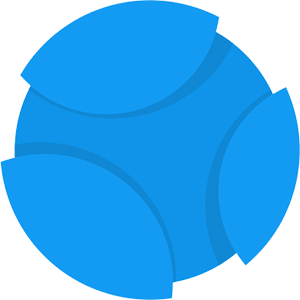 لوگوی دیجیاتو