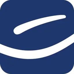 لوگوی تکنولایف