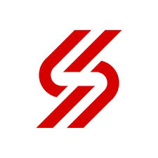 لوگوی دیجینوی