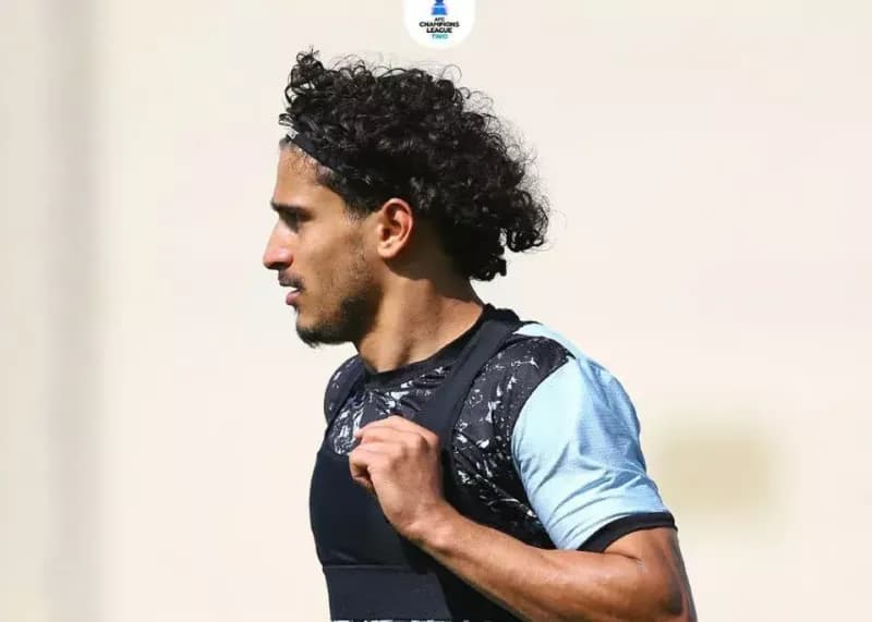 اولین تمدیدی استقلال در دوران بعد از جنگ!