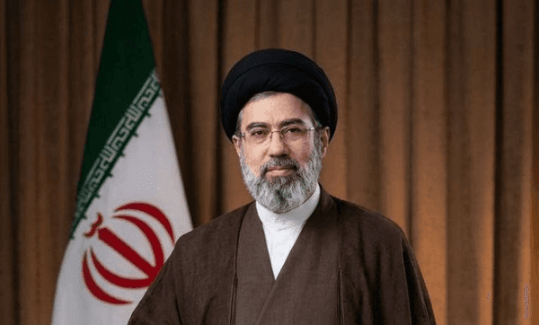 پیام رهبر انقلاب به مناسبت روز کارگر