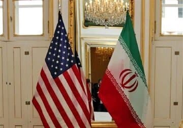روزنامه اطلاعات: بخشی از درخواست‌های ۱۵ گانه امریکا از ایران را به هیچ وجه نباید بپذیریم