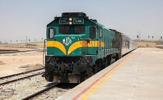 قوانین جدید استرداد بلیت قطار اعلام شد