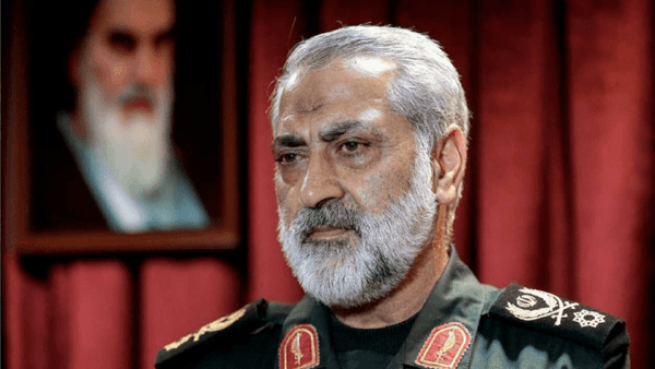 سردار شکارچی: اگر دشمن قلدری کند او را مفتضحانه شکست می‌دهیم