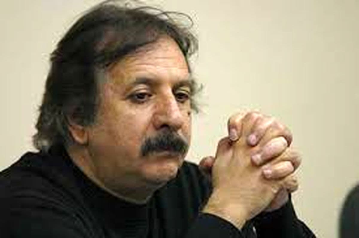 مجید مجیدی: اگر روش لاریجانی در صداوسیما ادامه می‌یافت، شاهد گسست رسانه ملی از مردم نبودیم
