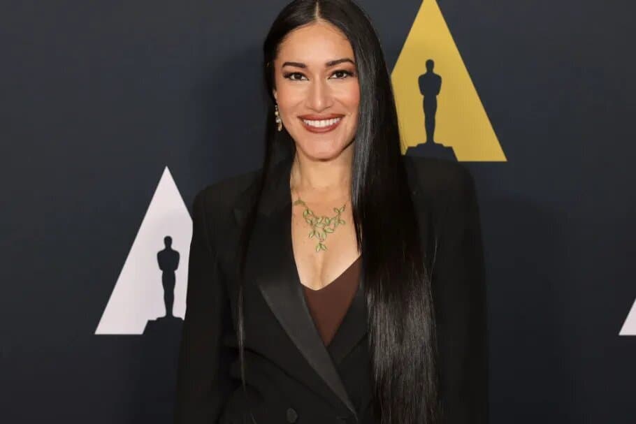 شکایت از  جیمز کامرون و دیزنی به جریان افتاد