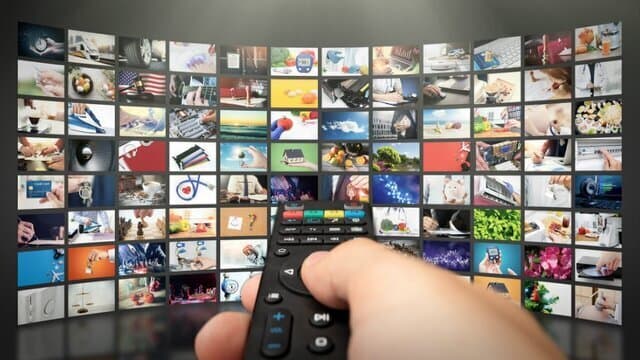 آپارات برای انتشار محتوای یک کاربر محکوم شد!
