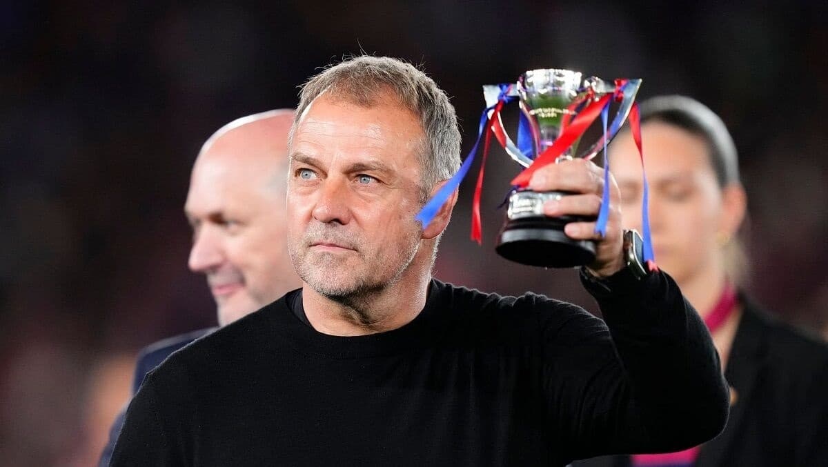مسئولیت پلیس فتا در ماجرای قاچاق فیلم‌ها