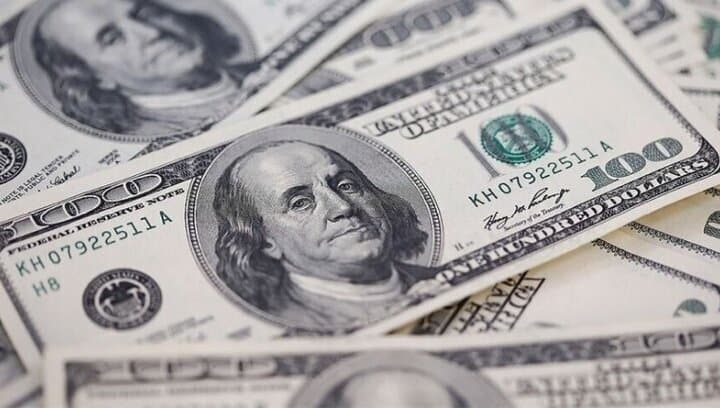 صعود ۴.۲ تریلیون دلاری ارزش بازار ۱۰ شرکت برتر جهان