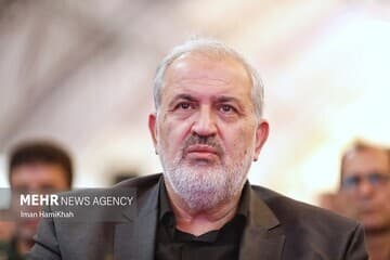 وزیر نیرو: امسال فقط بدمصرف‌ها را تنبیه می‌کنیم و برای خوش‌مصرف‌ها مشوق می‌گذاریم