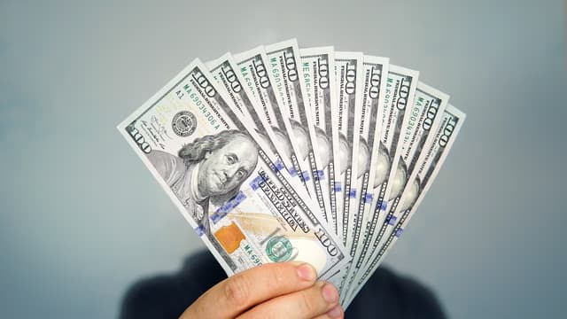 قیمت دلار، سکه و طلا امروز سه شنبه ۱۴۰۵/۰۲/۲۲