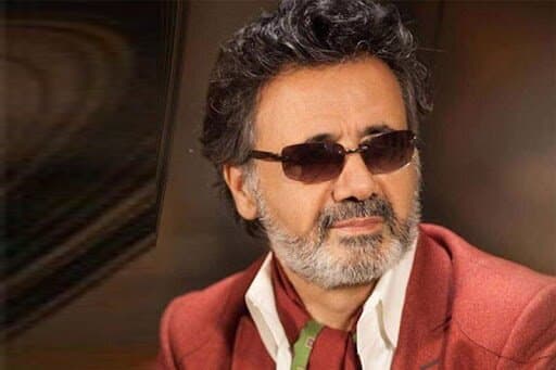 واکنش فوری «معین» به خبر اجرای یک قطعه برای تیم ملی