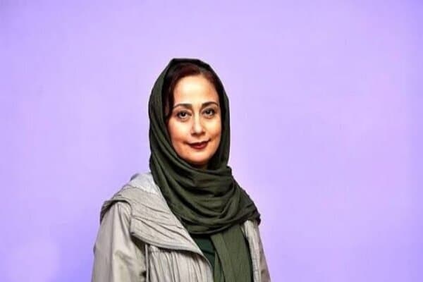 بازیگر زن سریال «جیران» به کما رفت | آخرین وضعیت او در بیمارستان