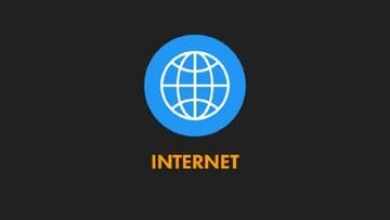 اتاق اصناف: ارائه اینترنت به کسب‌وکارها بدون دسترسی مشتریان، اقدامی بی فایده است