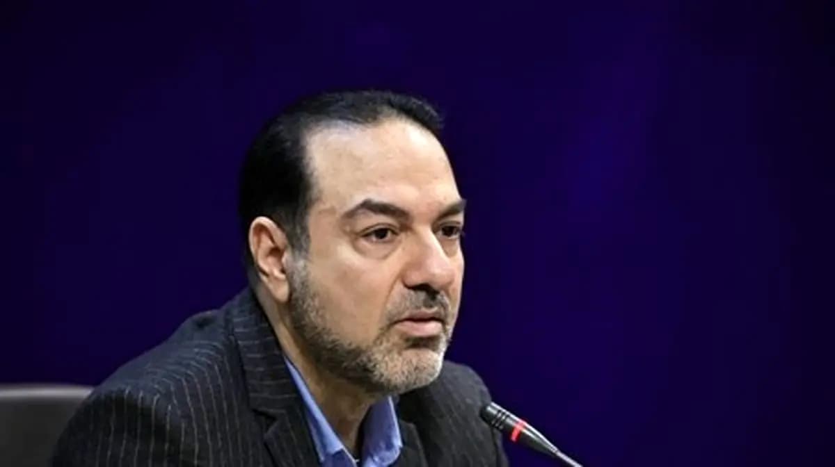 خرافه نمی‌تواند مملکت را نجات دهد
