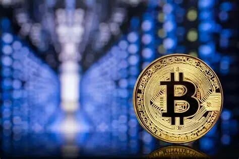بازار رمزارزها/ گارگویل: برای خرید بیت‌کوین دست نگه دارید