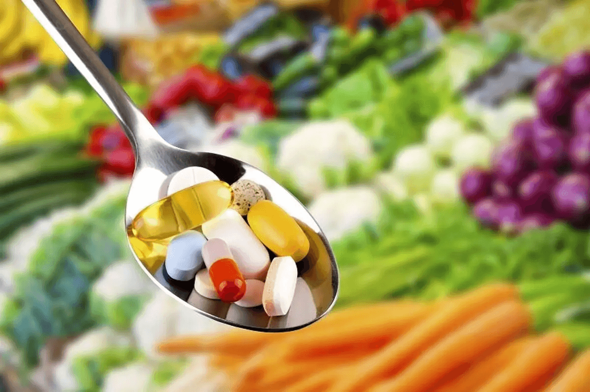 ابلاغ پروتکل شش‌گانه مدیریت بحران دارویی
