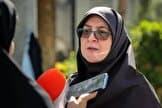 سخنگوی دولت: مطالبه مردم در خصوص اینترنت را برحق می‌دانیم، اما در شرایط جنگی، نهادهای متولی باید اعلام نظر کنند