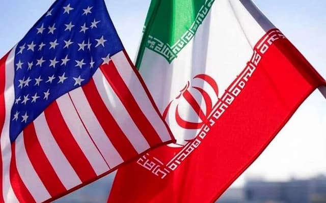 سخنگوی وزارت خارجه: گفت‌و‌گو‌ها با آمریکا از طریق پاکستان ادامه دارد/ دیدگاه‌های خود در مورد پاسخ واشنگتن به پیشنهاد ایران را زمانی که به جمع‌بندی برسیم، از طریق اسلام‌آباد اعلام خواهیم کرد
