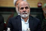 نماینده رهبری در شورای دفاع: هزینه تصمیم برای دزدان دریایی آمریکایی از آستانه تحمل فراتر خواهد رفت / ‌این نه هشدار، بلکه بخشی از واقعیتی است که به اذن الله عینیت خواهد یافت