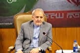 واکنش سفیر ایران در پاکستان به توقف «پروژه آزادی» در تنگه هرمز توسط ترامپ: کسی که اشتباه ثابت شده را تکرار کند، قطعاً پشیمان خواهد شد