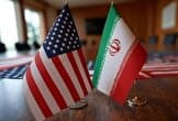 رویترز به نقل از یک منبع پاکستانی، ادعای آکسیوس را تایید کرد؛ «ایالات متحده و ایران به موافقت با یادداشت تفاهمی یک صفحه‌ای برای پایان دادن به جنگ نزدیک هستند»