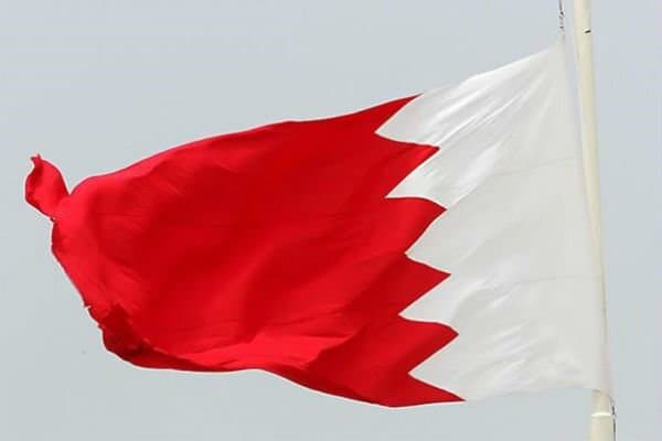 لغو عضویت ۳ نماینده مجلس بحرین به دلیل هم‌سویی با ایران