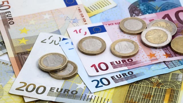 قیمت یورو، امروز یکشنبه ۲۰ اردیبهشت ۱۴۰۵