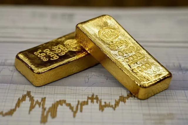 قیمت طلا، امروز سه‌شنبه ۲۲ اردیبهشت ۱۴۰۵