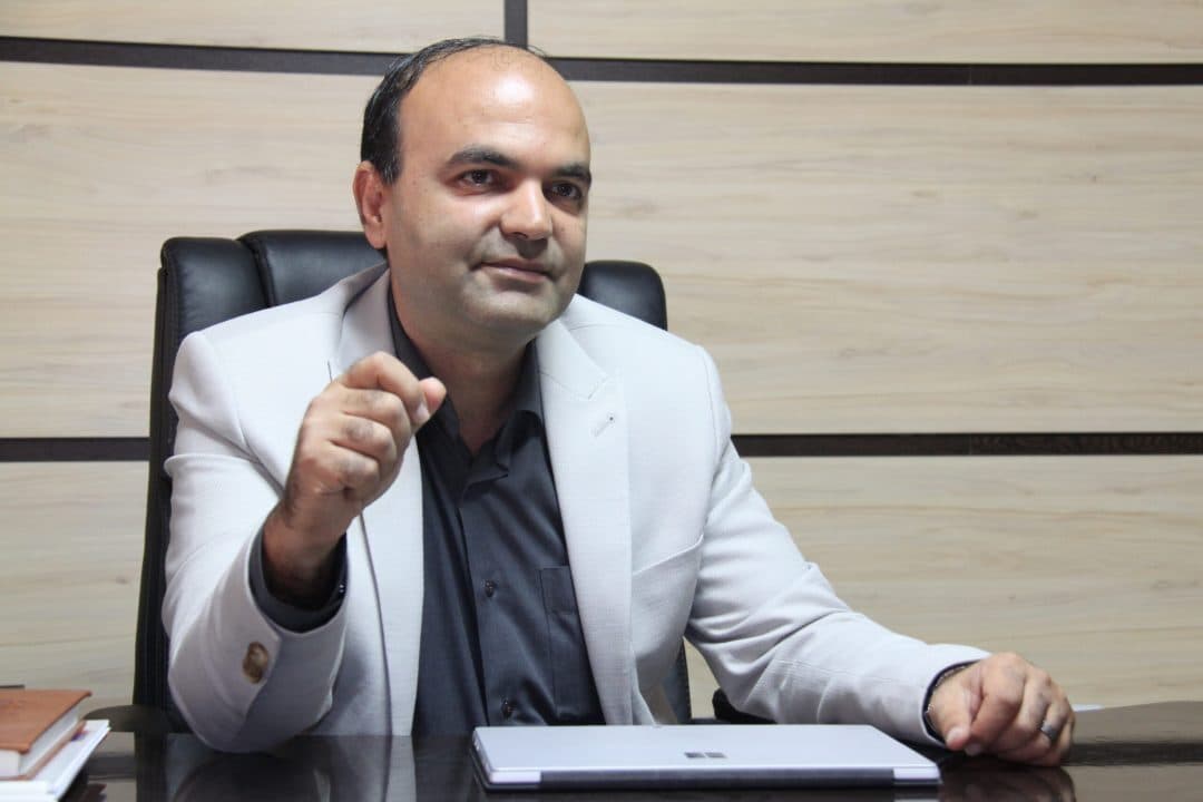 نائب رئیس کمیسیون تخصصی لوازم یدکی خودرو اتاق اصناف ایران: اینترنت پرو برای واردات و دسترسی به اطلاعات فنی قطعات خودرو حیاتی است