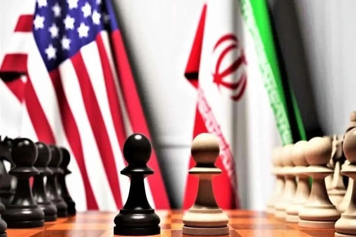 ادعای تهران تایمز: آمریکا پیشنهاد ۱۴ مادهای ایران را رد کرد