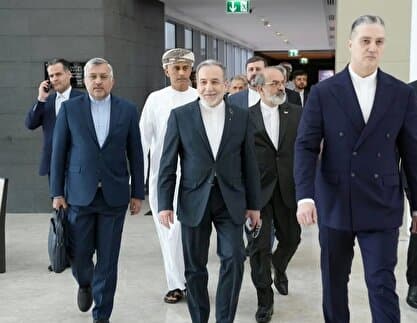 ادعای رسانه بریتانیایی: پیشنهاد ۱۴ ماده‌ای ایران شامل ۱۱ ماده‌ای است که در ابتدا توسط آمریکا ارائه شده بود، به اضافه سه ماده‌ای که ایران به آن افزوده / این بندها شامل ترتیبات حاکمیتی جدید برای تنگه هرمز است / واشنگتن کل این چارچوب را رد کرده