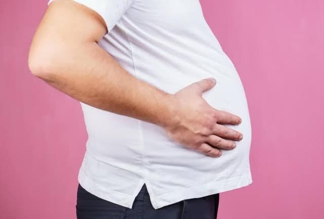 یک یافته جالب درباره چاقی
