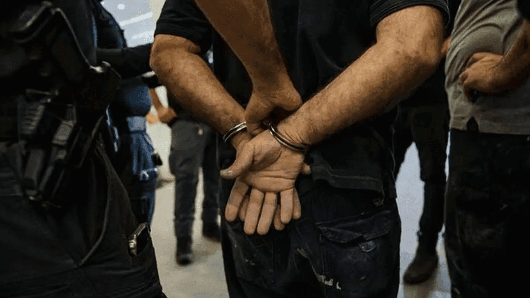 پلیس: عاملان شهادت مأمور کلانتری باغ‌فیض دستگیر شدند