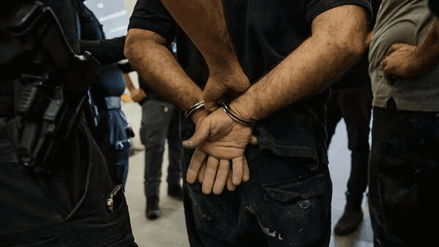 پلیس: عاملان شهادت مأمور کلانتری باغ‌فیض دستگیر شدند