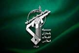 سپاه: دشمن باید با فوریت حملات خود به مردم لبنان را متوقف کند و سریعاً به پشت مرز‌های بین المللی عقب نشینی کند / شرط اولیه ما برای پذیرش آتش بس در جنگ منطقه‌ای، آتش بس در تمامی جبهه‌ها از جمله لبنان بوده