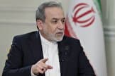 گفتگوی تلفنی وزیر خارجه با عضو شورای رهبری حماس / عراقچی گزارشی از آخرین اقدامات ایران برای توقف جنگ در منطقه ارائه و  بر تداوم سیاست اصولی  ایران در حمایت از فلسطین و لبنان تاکید کرد