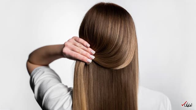 هیر بوتاکس چیست و چه تفاوتی با کراتین‌تراپی دارد؟