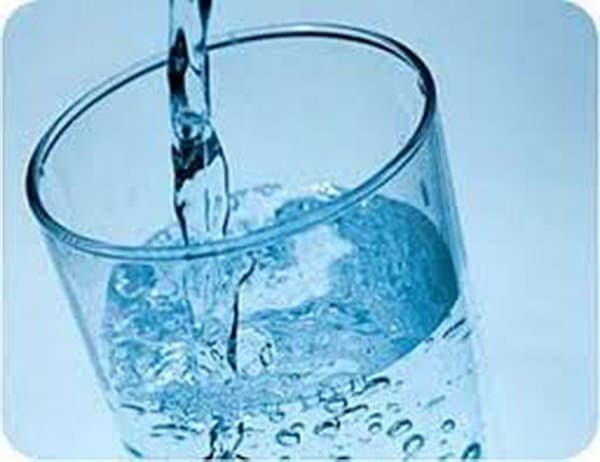 آخرین وضعیت تامین و سلامت آب شرب مناطق آسیب‌دیده بندر جاسک در پی حمله آمریکا