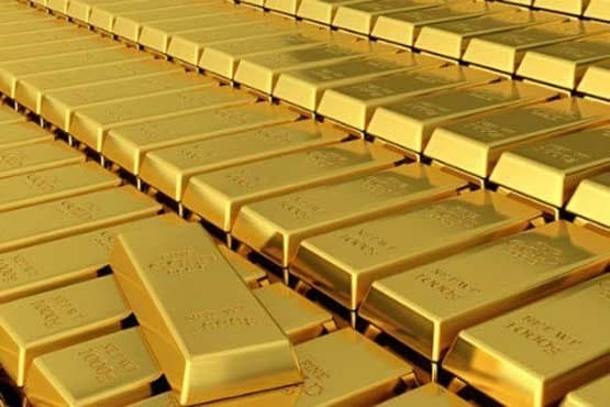 پیش‌بینی کاهش قیمت طلای جهانی به زیر ۴۰۰۰ دلار