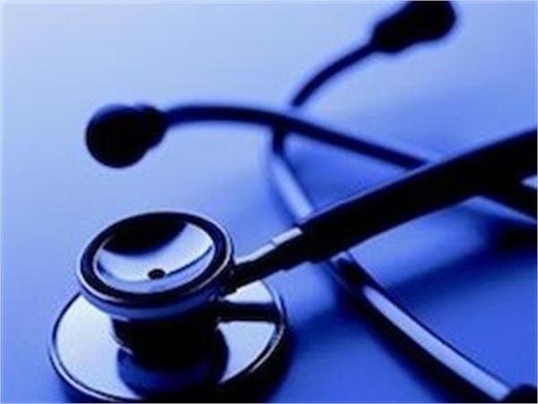 تأکید وزارت بهداشت بر معرفی متخلفان تعرفهای به مراجع قضایی