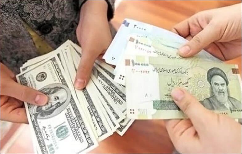 توسعه تولید، کلید اصلی تقویت ارزش پول ملی و مقابله با فرسایش ریال
