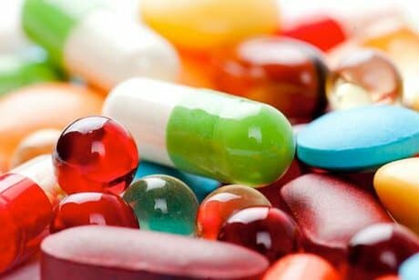 «دارو» زیر فشار بی‌ثباتی ارزی و اجرایی / امنیت دارویی کشور در گرو ثبات سیاست‌گذاری