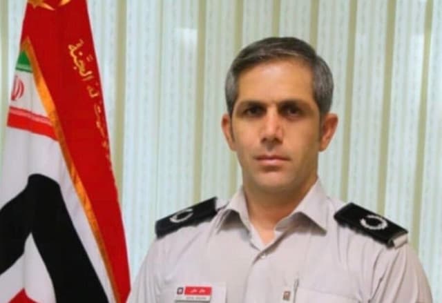۶ هزار آتشنشان در آمادهباش؛ ۱۲۰۰ نیرو در محل مراسم تشییع رهبر شهید مستقر میشوند