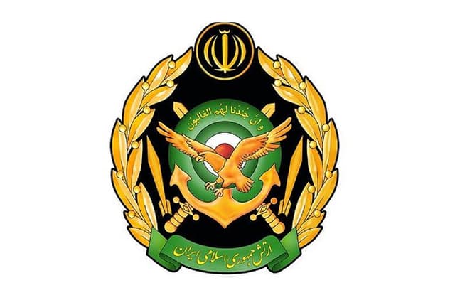 ارتش: دست بر ماشه و گوش‌ به فرمان رهبری، آماده‌ایم از امنیت و منافع ملت حراست کنیم