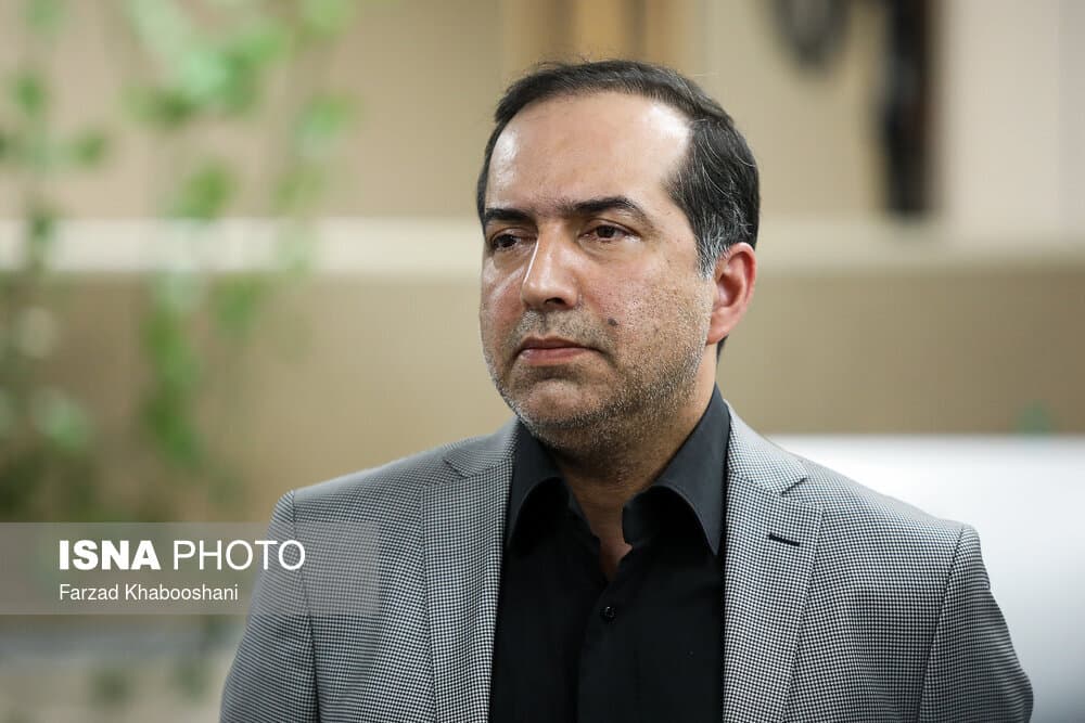 دستیار هوشمند «آگاهان» دوباره راه‌اندازی شد