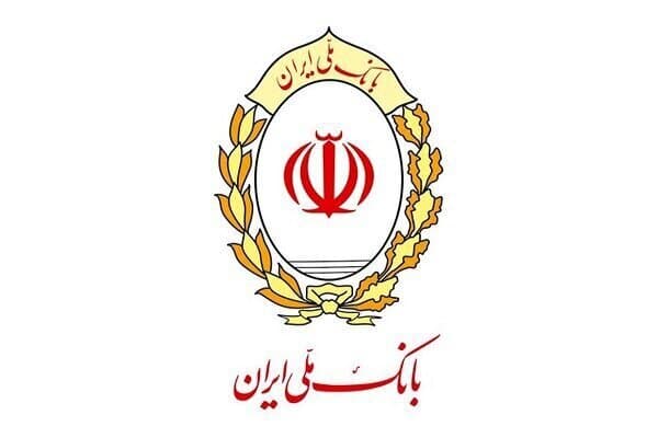 افزایش سقف کارت به کارت بانک ملی تا نیم میلیارد